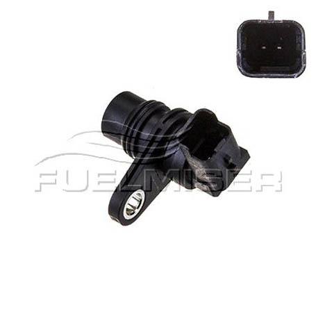 Fuelmiser Camshaft Sensor OES CSCA581
