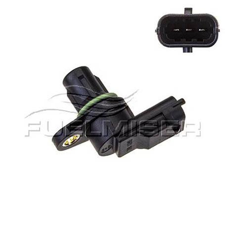 Fuelmiser Camshaft Sensor OES CSCA583