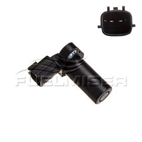 Fuelmiser Camshaft Sensor OEM CSCA585