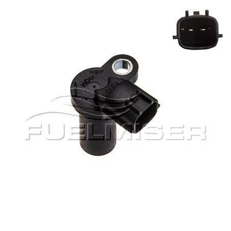 Fuelmiser Camshaft Sensor OEM CSCA585