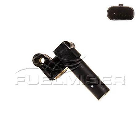 Maxitrac Shock Absorber Bush Kit MTB8162B