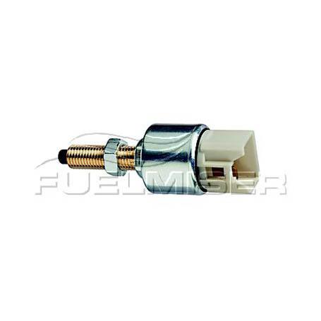 Fuelmiser Stop Light Switch OES CSL179