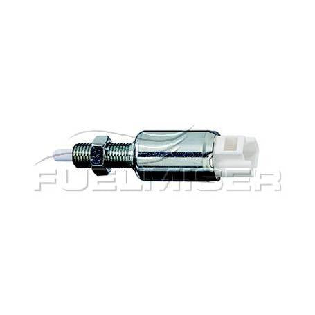 Fuelmiser Clutch Pedal Switch OES CSL188