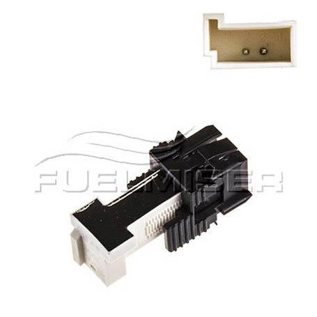 Fuelmiser Stop Light Switch OES CSL197