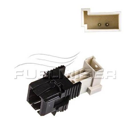 Fuelmiser Stop Light Switch OES CSL197
