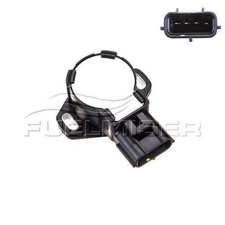 Fuelmiser Throttle Position Sensor A/M CTPS153A