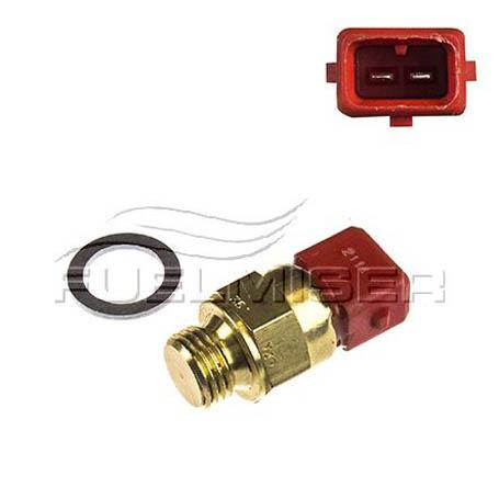 Fuelmiser Temperature Sender OES CTS203