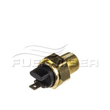 Fuelmiser Temperature Sender OES CTS204