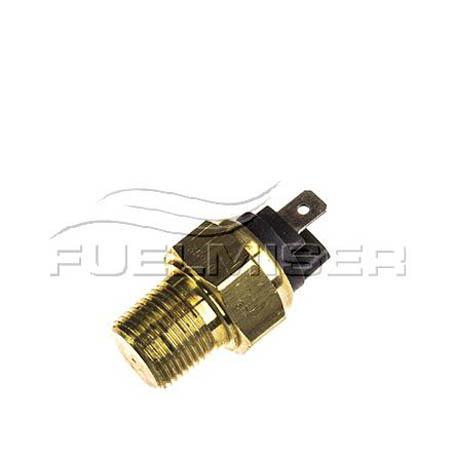 Fuelmiser Temperature Sender OES CTS204