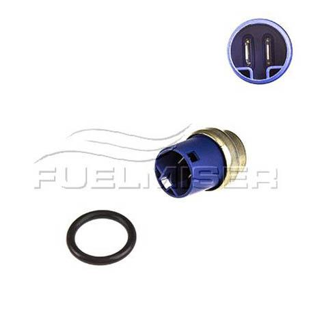 Fuelmiser Temperature Sender OES CTS207
