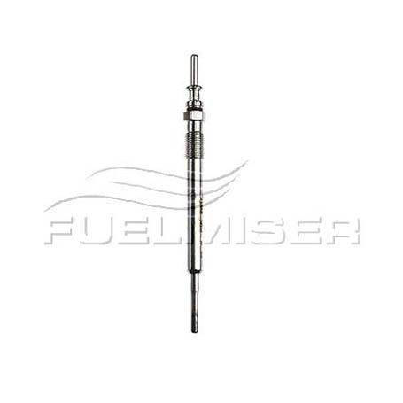 Fuelmiser Glow Plug FGP-149