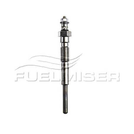 Fuelmiser Glow Plug FGP-159