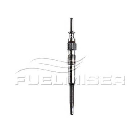 Fuelmiser Glow Plug FGP-160