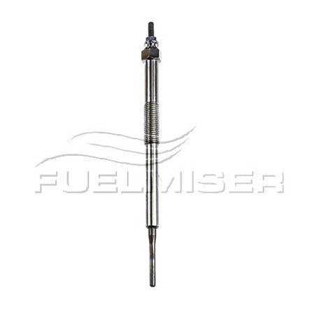Fuelmiser Glow Plug FGP-162