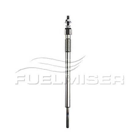 Fuelmiser Glow Plug FGP-164