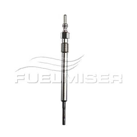 Fuelmiser Glow Plug FGP-165