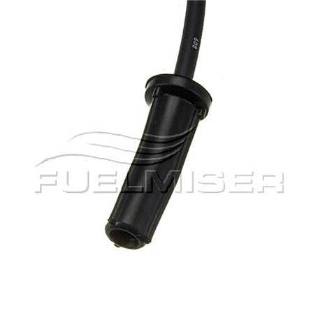 Fuelmiser Ignition Leads VDO FL5000