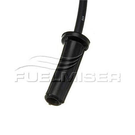 Fuelmiser Ignition Leads VDO FL5000