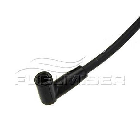 Fuelmiser Ignition Leads VDO FL5000