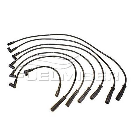 Fuelmiser Ignition Leads VDO FL5004