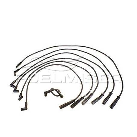 Fuelmiser Ignition Leads VDO FL5006