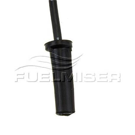 Fuelmiser Ignition Leads VDO FL5007