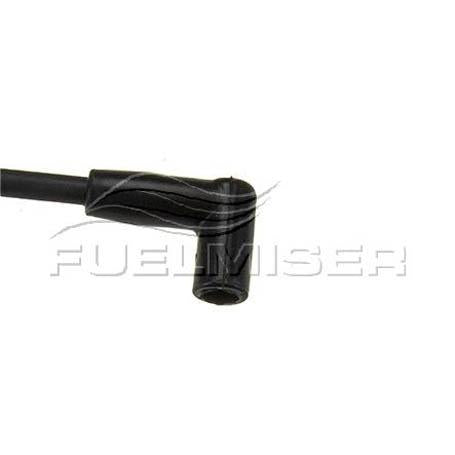 Fuelmiser Ignition Leads VDO FL5007