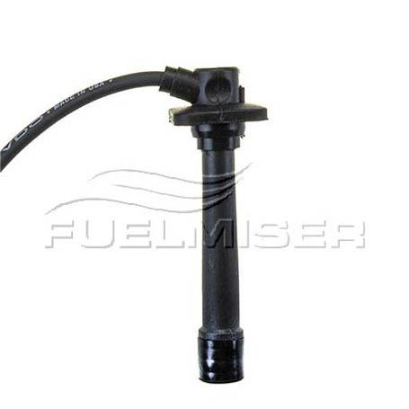 Fuelmiser Ignition Leads VDO FL5010