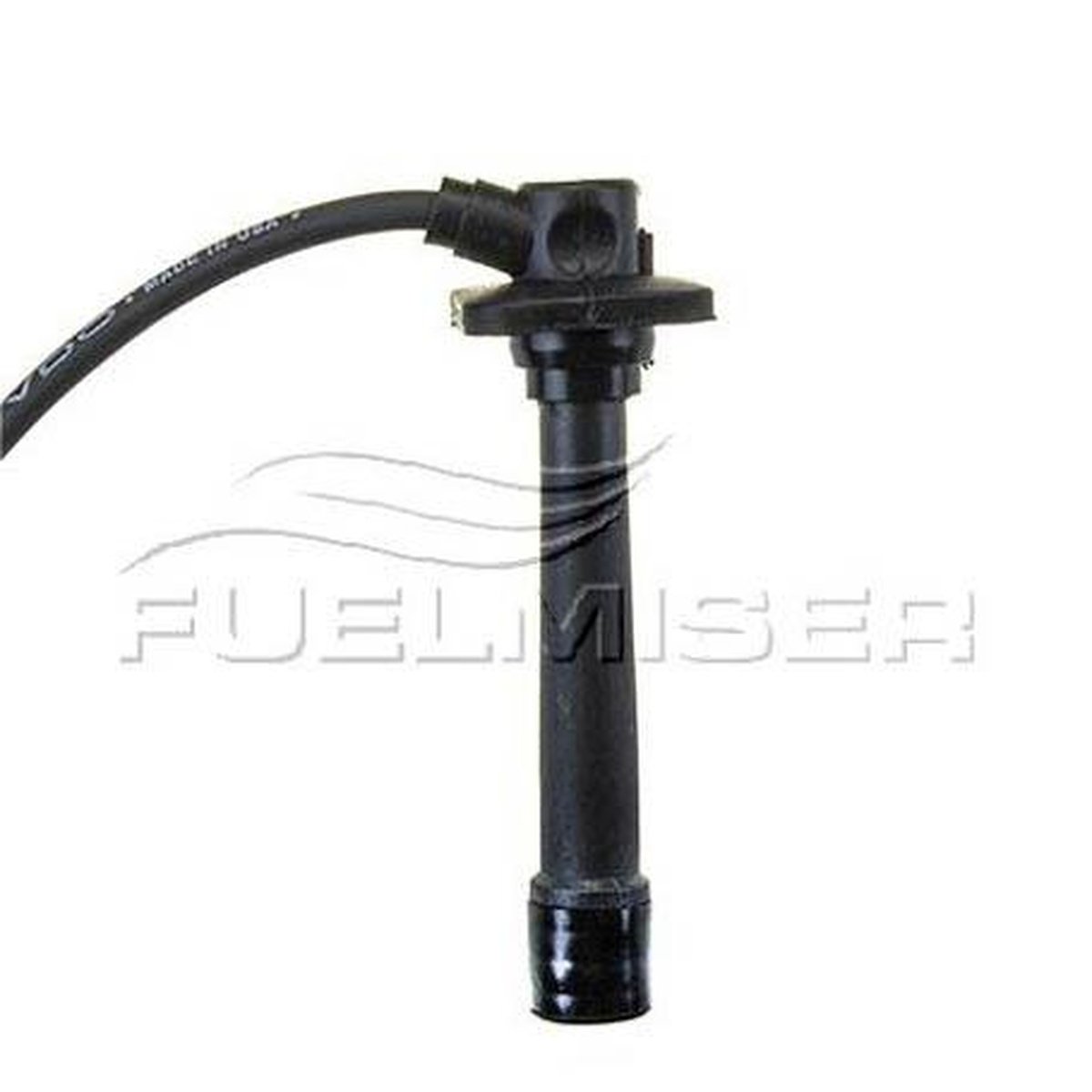 Fuelmiser Ignition Leads VDO FL5010