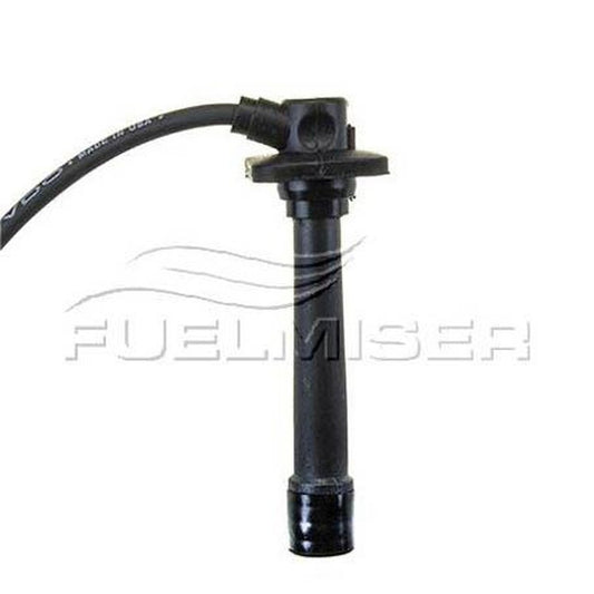 Fuelmiser Ignition Leads VDO FL5010