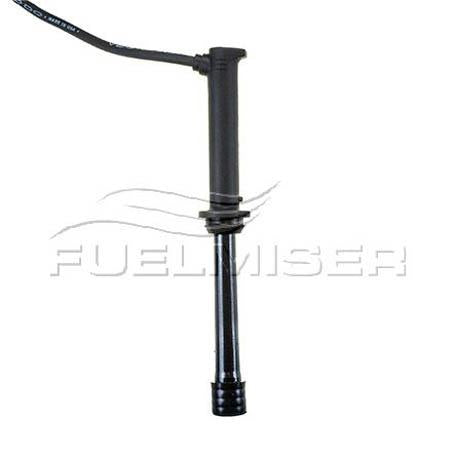 Fuelmiser Ignition Leads VDO FL5010