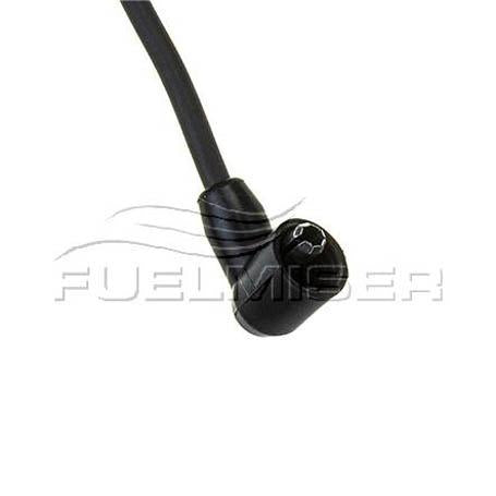 Fuelmiser Ignition Leads VDO FL5010