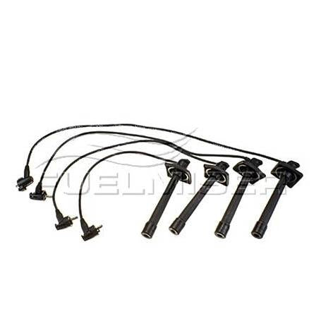 Fuelmiser Ignition Leads VDO FL5014