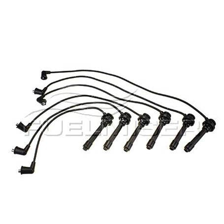 Fuelmiser Ignition Leads VDO FL5015