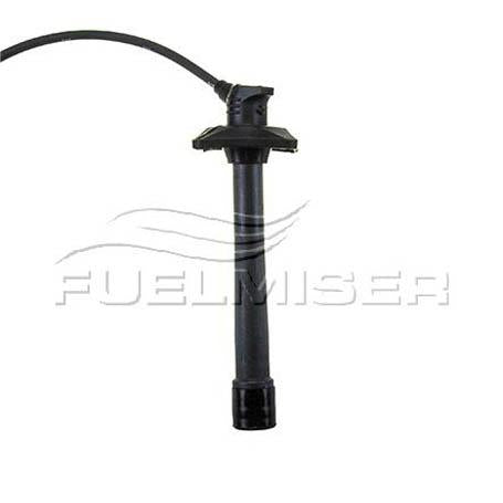 Fuelmiser Ignition Leads VDO FL5019