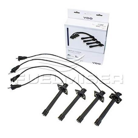 Fuelmiser Ignition Leads VDO FL5019