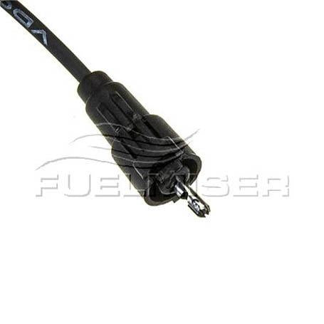 Fuelmiser Ignition Leads VDO FL5019