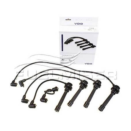 Fuelmiser Ignition Leads VDO FL5023