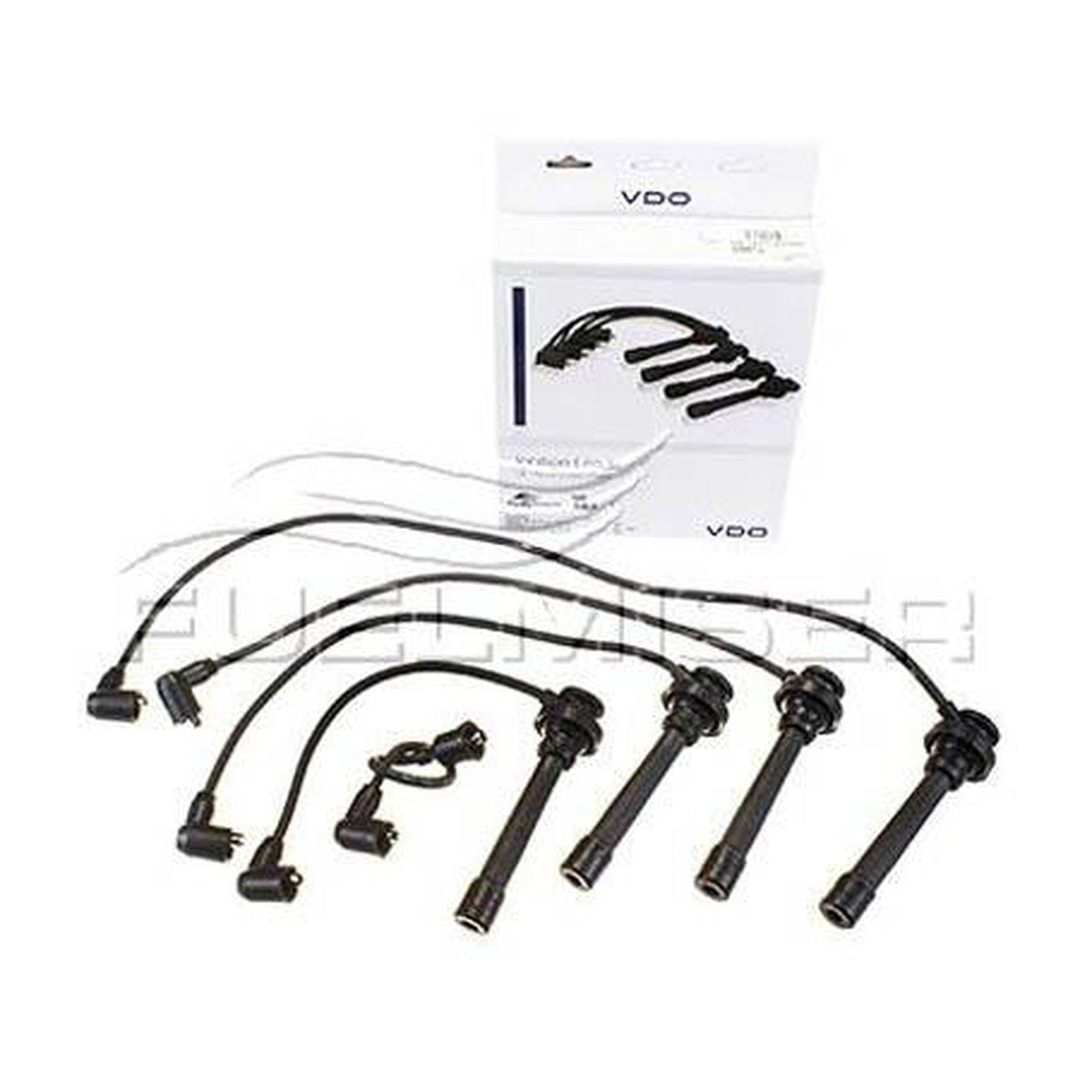 Fuelmiser Ignition Leads VDO FL5023
