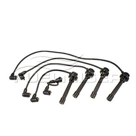 Fuelmiser Ignition Leads VDO FL5023