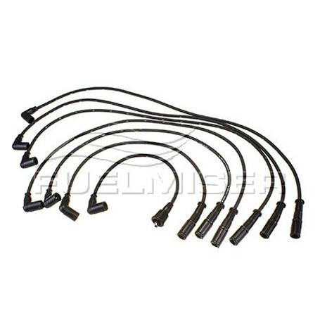 Fuelmiser Ignition Leads VDO FL5024
