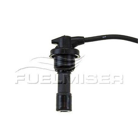 Fuelmiser Ignition Leads VDO FL5025