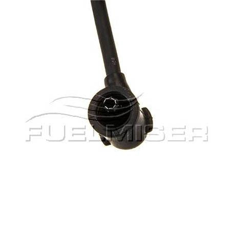 Fuelmiser Ignition Leads VDO FL5026