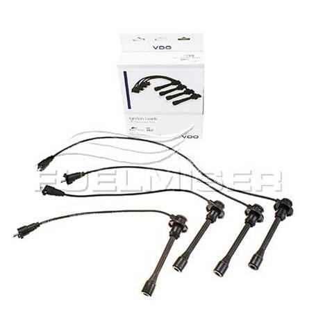Fuelmiser Ignition Leads VDO FL5029