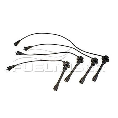 Fuelmiser Ignition Leads VDO FL5029
