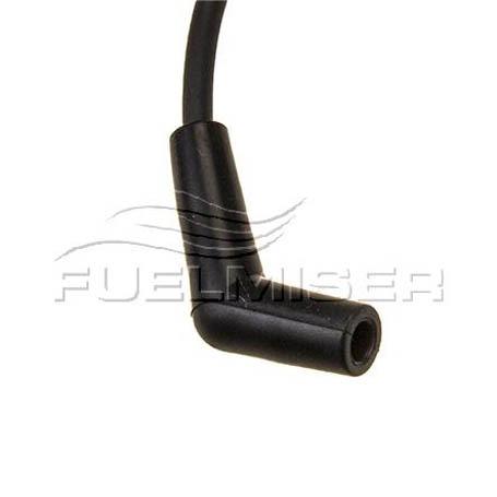 Fuelmiser Ignition Leads VDO FL5030