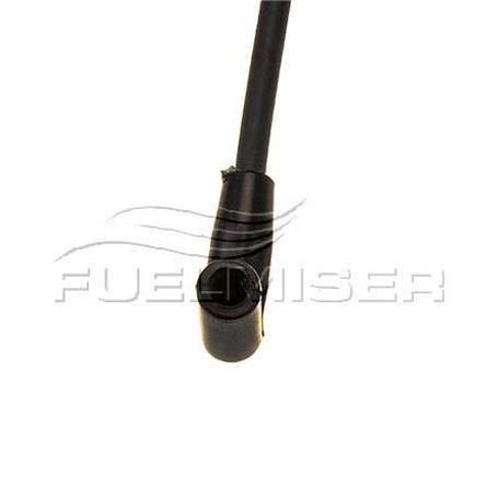 Fuelmiser Ignition Leads VDO FL5030