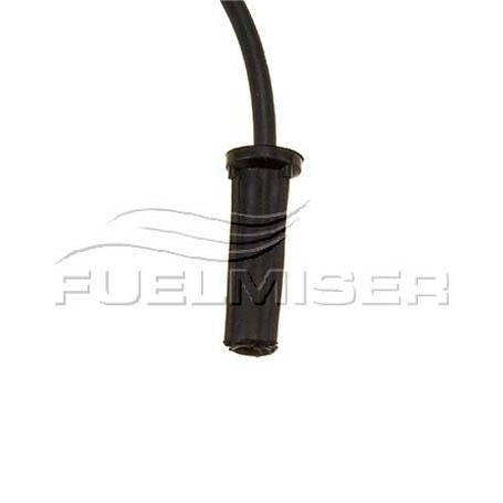 Fuelmiser Ignition Leads VDO FL5031