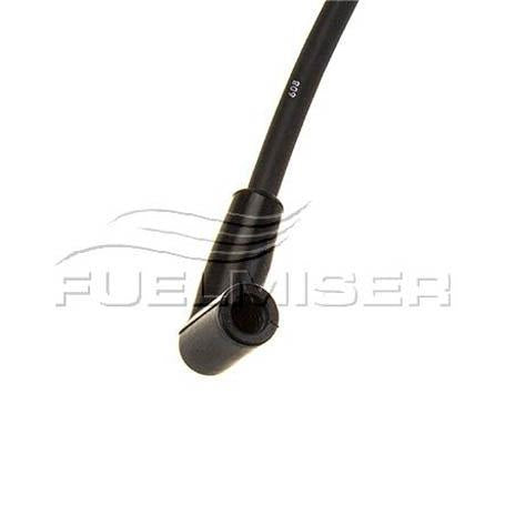 Fuelmiser Ignition Leads VDO FL5031