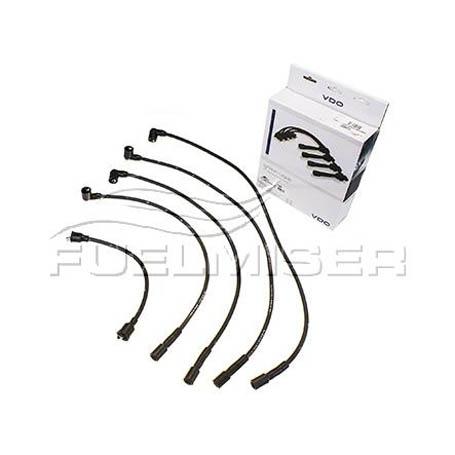 Fuelmiser Ignition Leads VDO FL5032